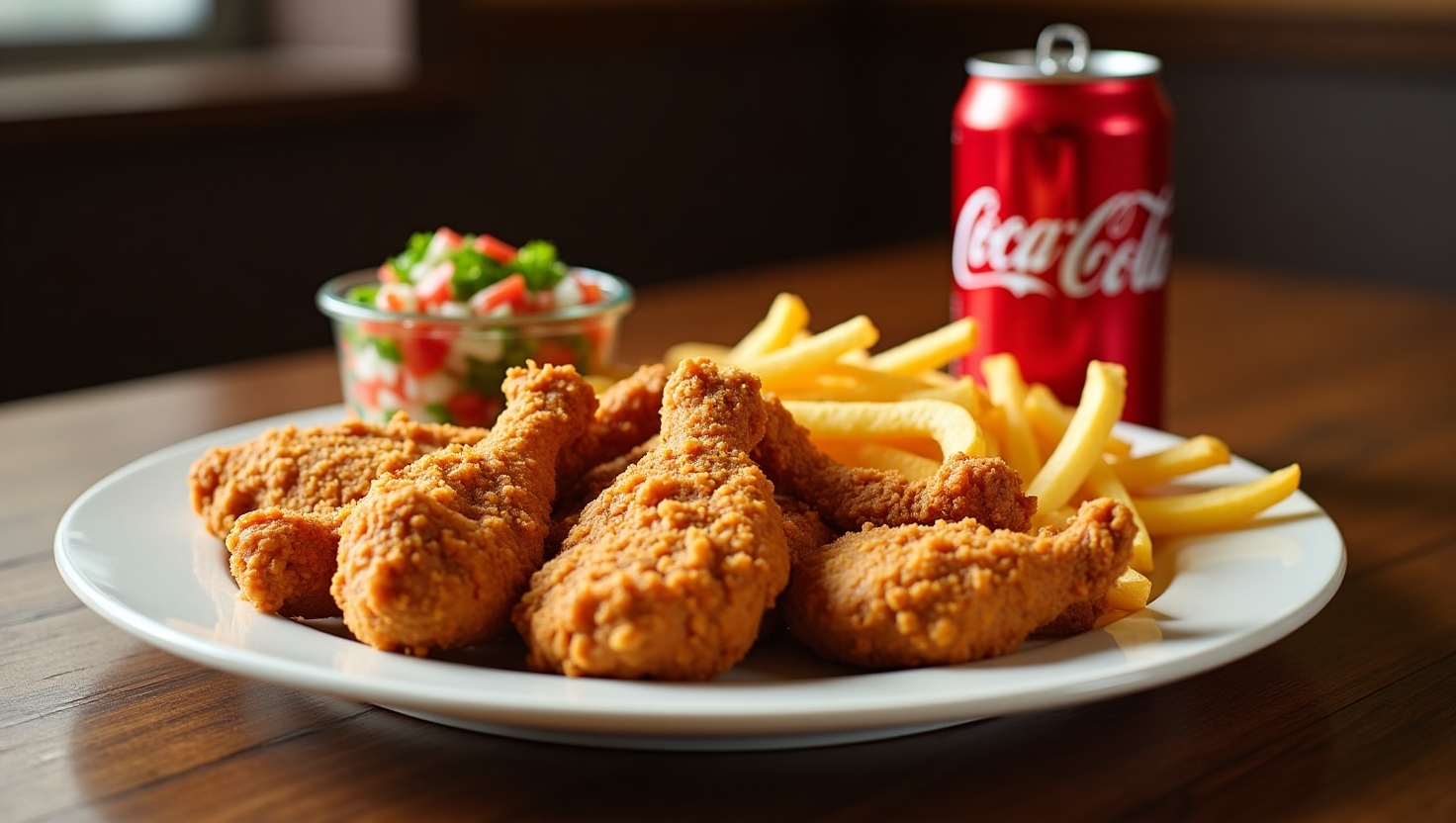 Pollo